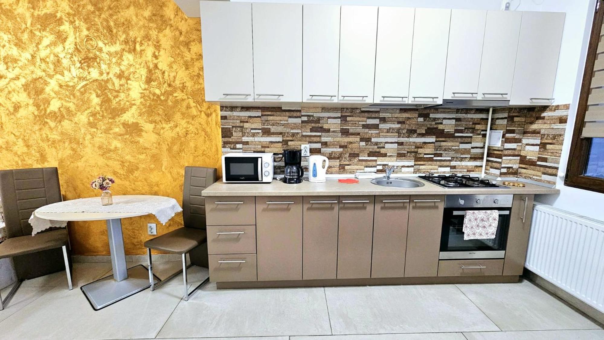 Karina New Flat Near Palas Mall Яссы Экстерьер фото