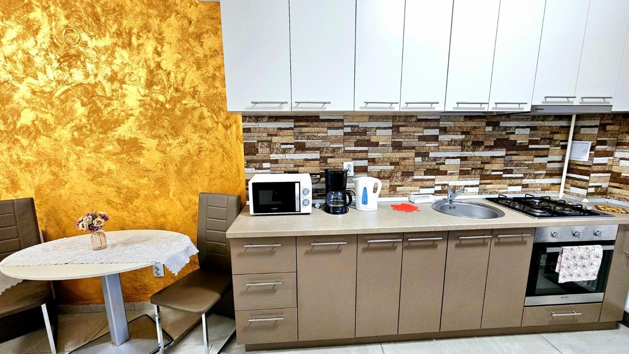 Karina New Flat Near Palas Mall Яссы Экстерьер фото