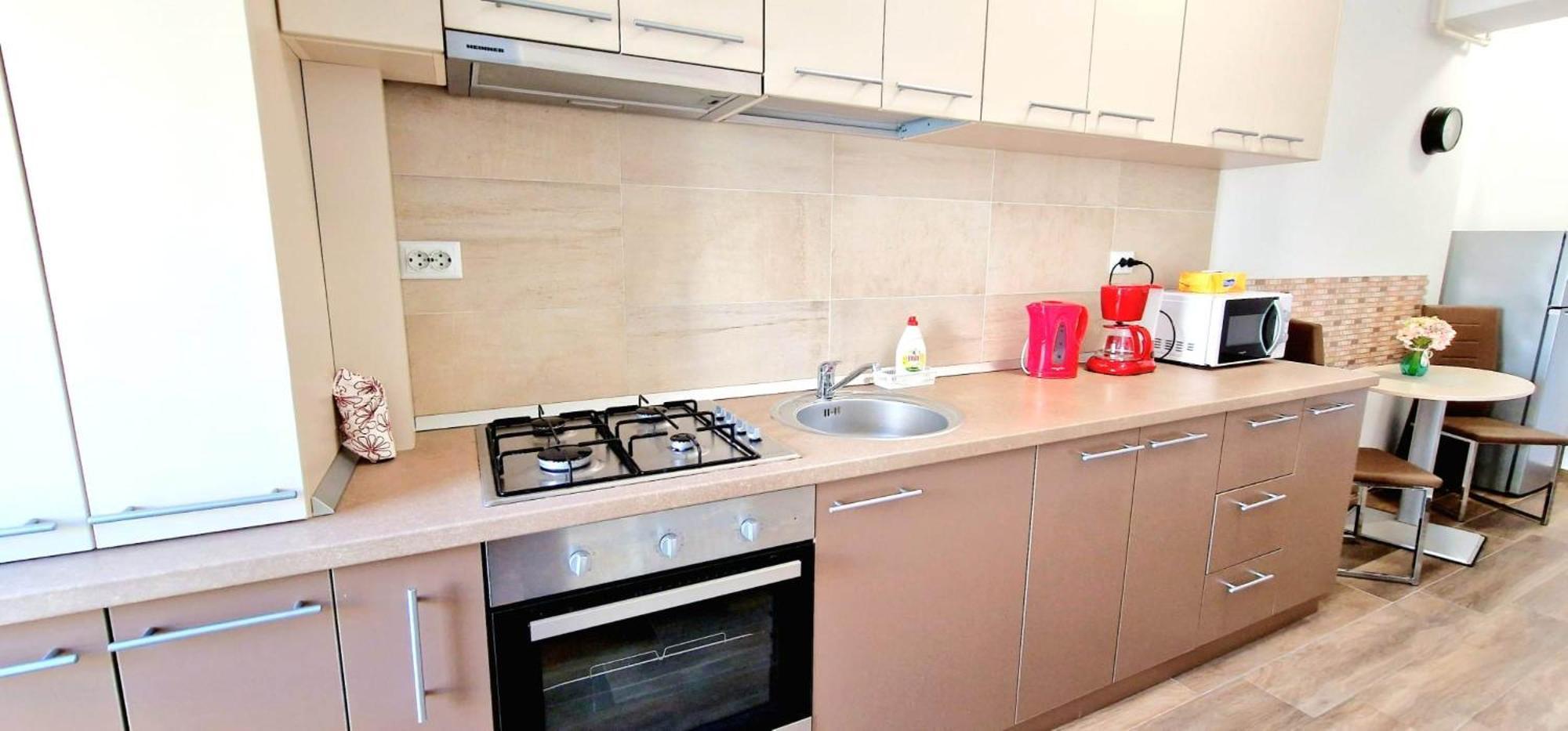 Karina New Flat Near Palas Mall Яссы Экстерьер фото
