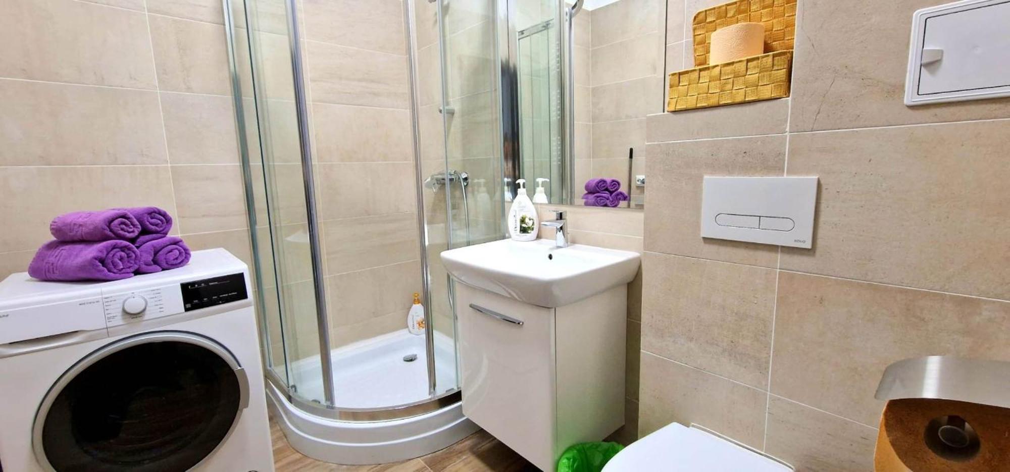 Karina New Flat Near Palas Mall Яссы Экстерьер фото
